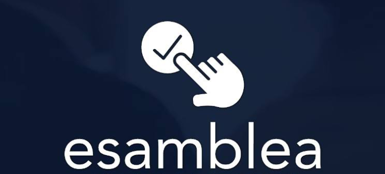 esamblea