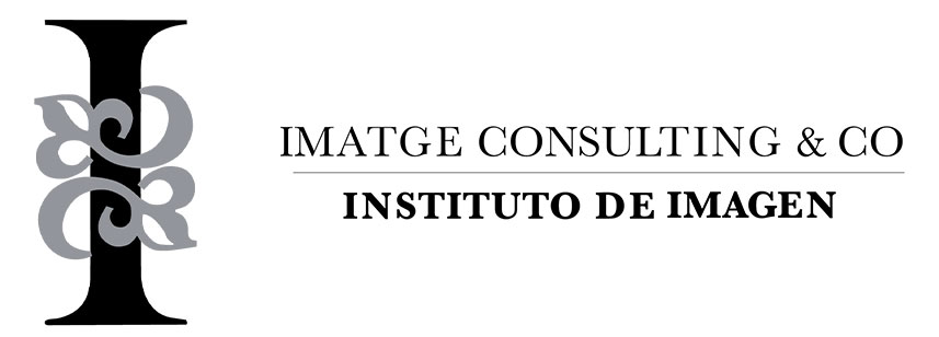 Imatge Consulting & Co.