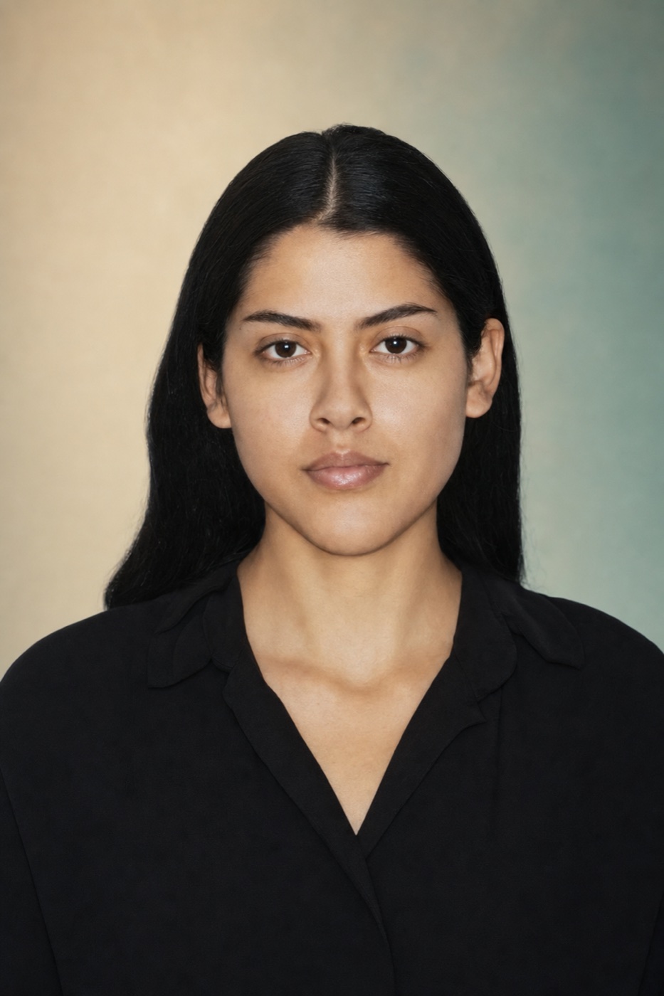 Karla Daniela Paredes, Social Media, Brand and Content Marketing Strategist